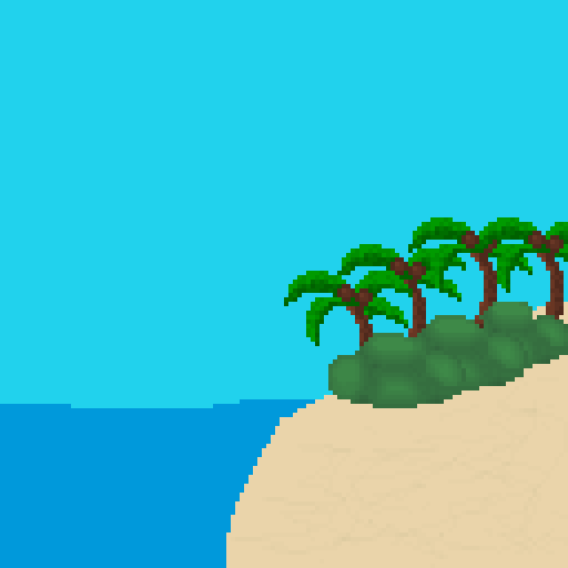 Games like Yanlış mı, o da ne?