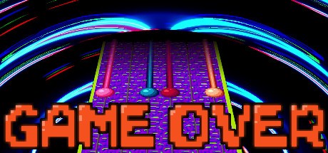 Games like Game Over: A Musical RPG??