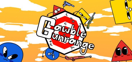Games like Gawble Gunrange