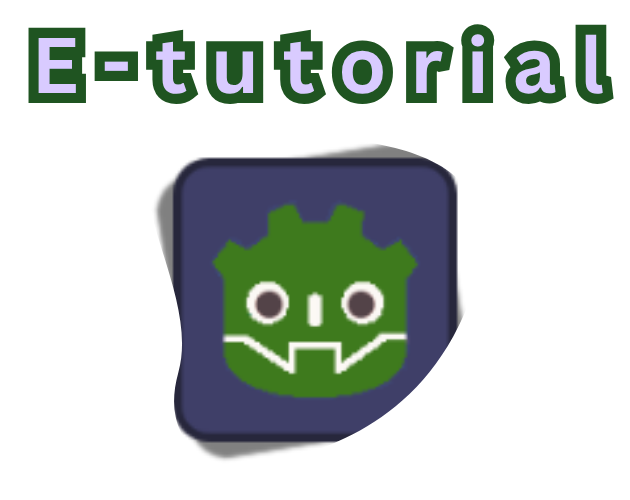 Games like GDScript Quest: From Basics to Building a Hangman Godot 4 Game [free e-tutorial]