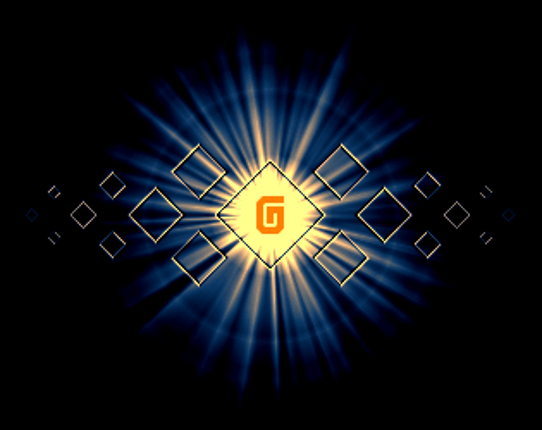 Gemdalus Image