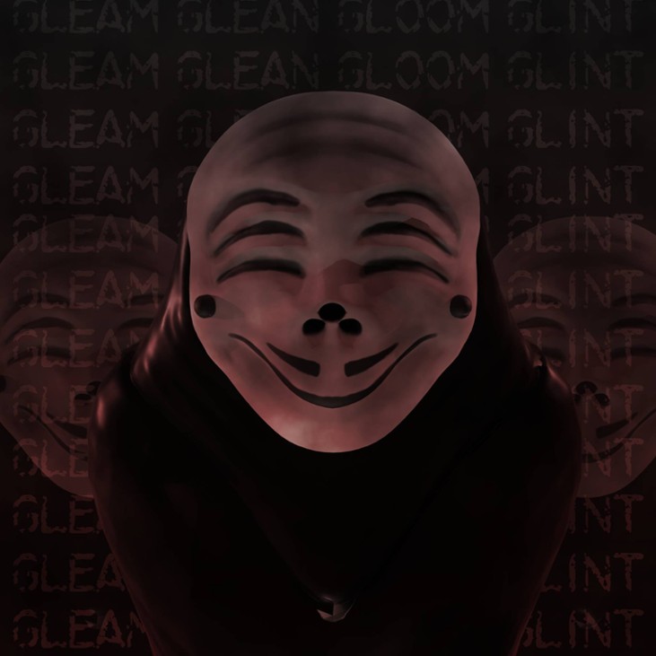 Games like gleam glean gloom glint