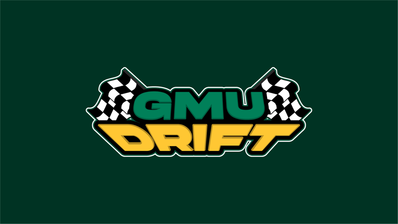 Games like GMU Drift