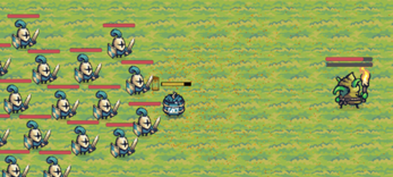GOBLIMANCER Image