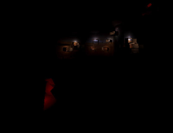 GOOFYSGORILLAHORRORV2 Image