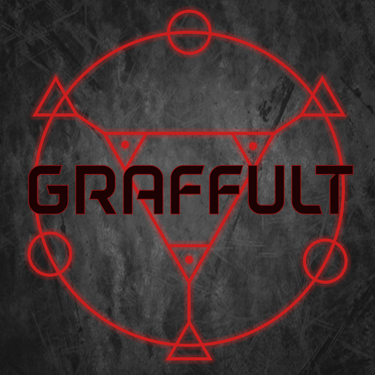 Games like Graffult