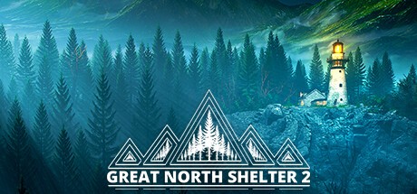 Games like Great North Shelter 2