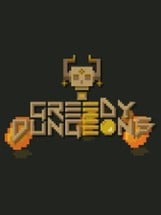 Greedy Dungeons Image