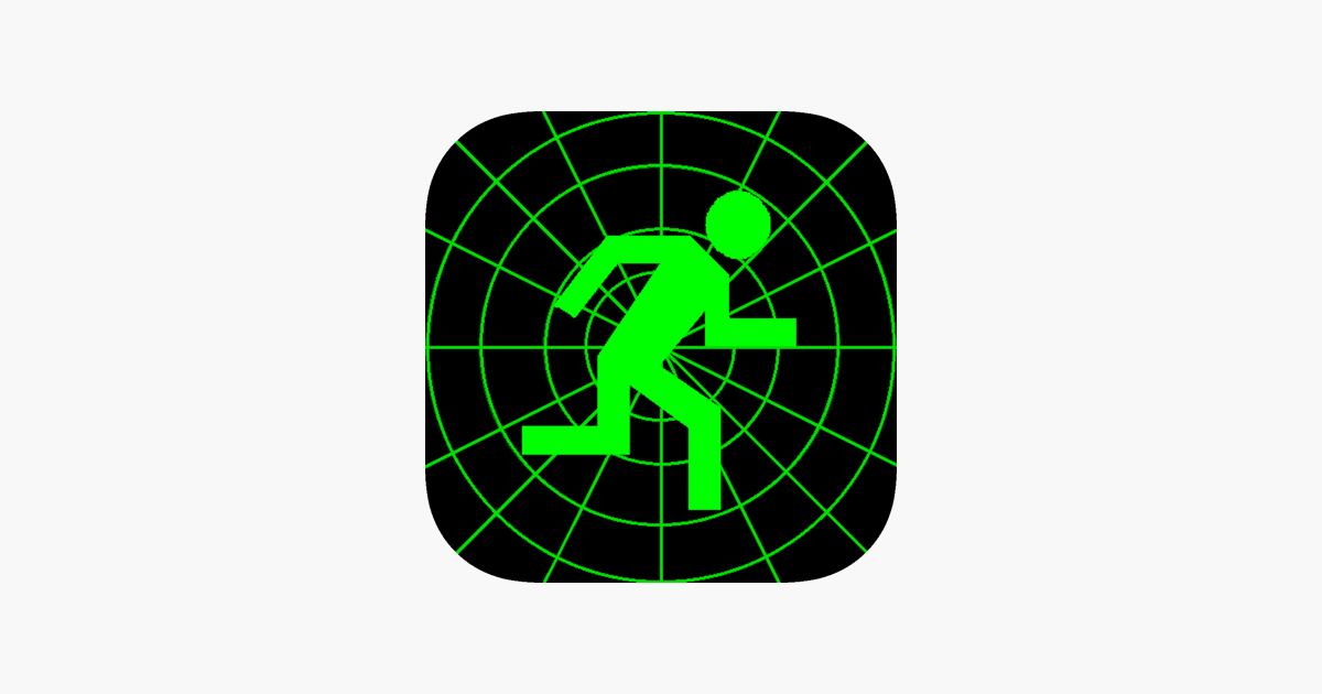 Games like Hack RUN 4 - Hack NET HD