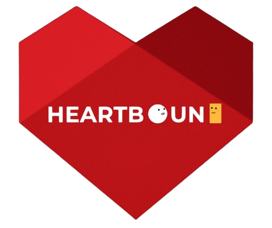 Games like Heartbound