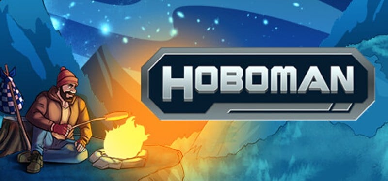 Hoboman Image