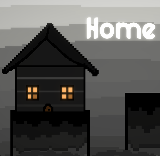 Games like Home