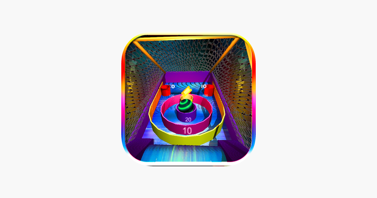 Games like Hop Ball Star