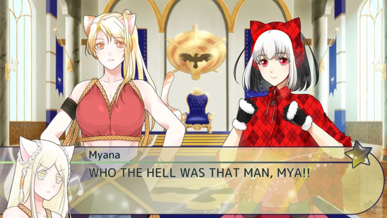 How to Sing to Open Your Heart Remastered Image