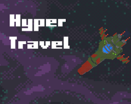 Hyper Travel Image