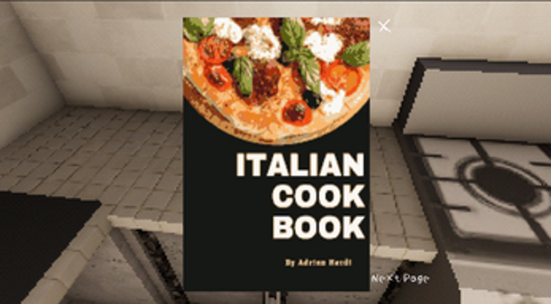 Il Fiore di Moretti Image