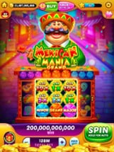 Jackpot Master™ Slots-Casino Image