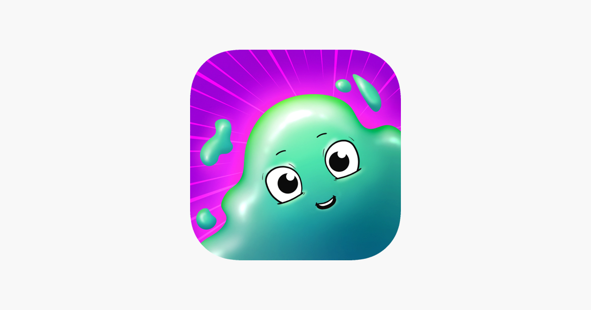 Games like Jelly Roger