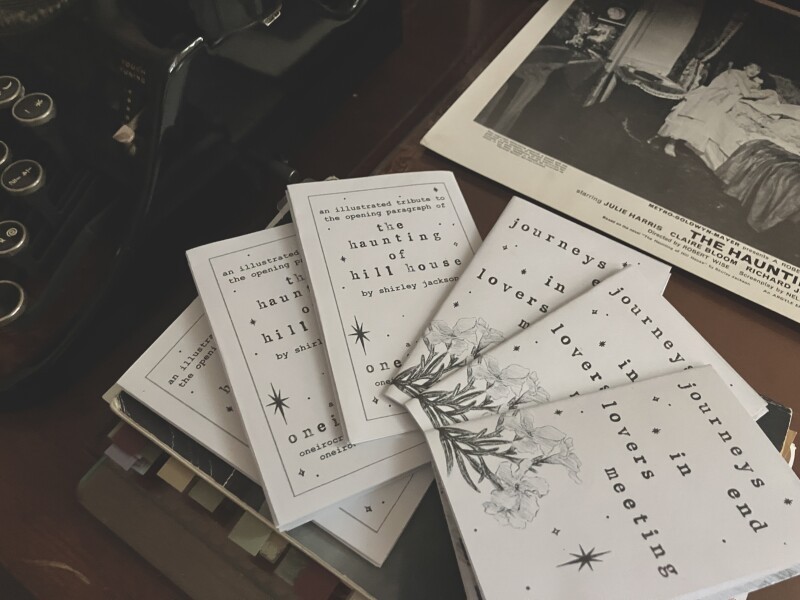 Games like journeys end in lovers meeting