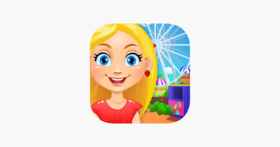 Kids Carnival Mania - Games for Boys &amp; Girls Image