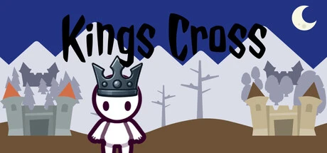 Games like Kings Cross