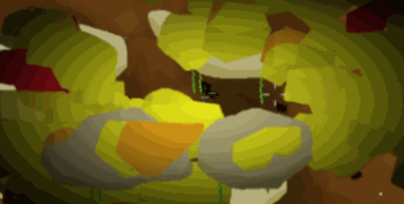 KIWAYA screenshot