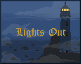 Lights Out Image