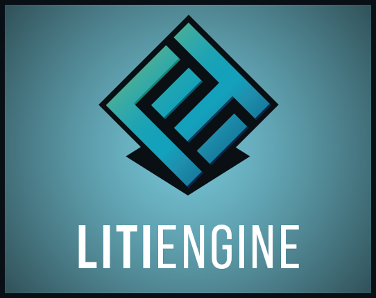 LITIENGINE SDK Game Cover