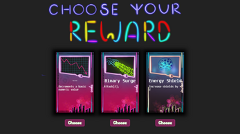 Loopy Programmer Image