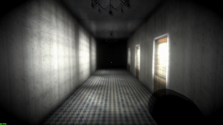 Mac's Eyes Remaster (OG) Image