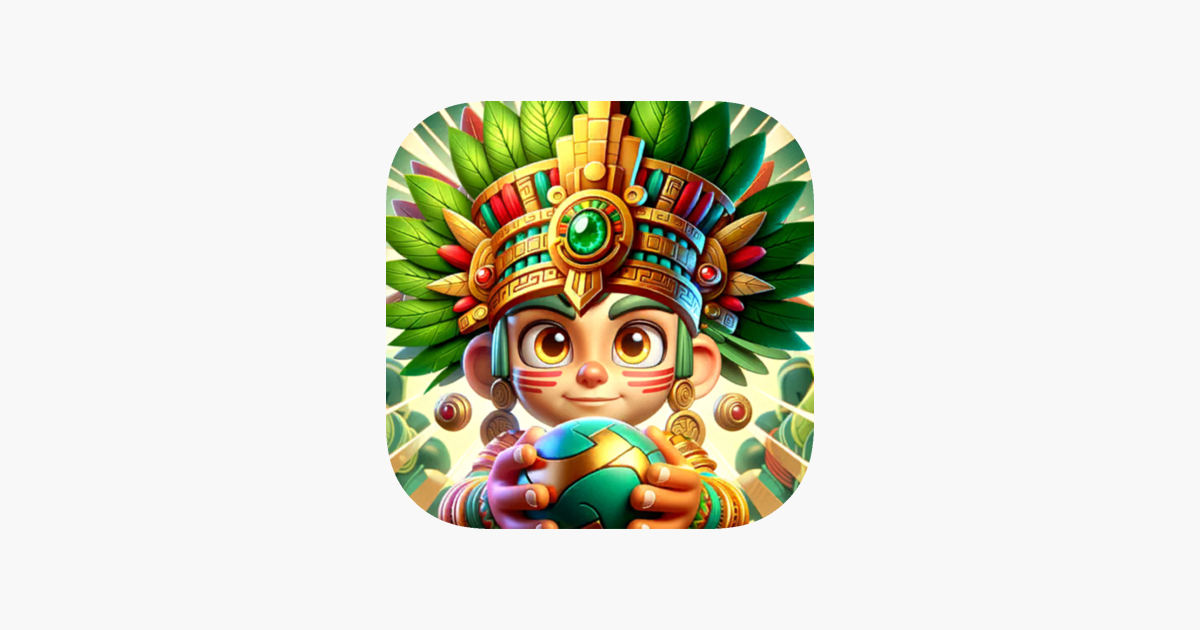 Games like Marble Puzzle 2024