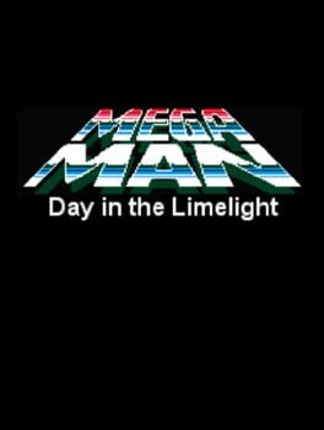 Mega Man: Day in the Limelight Image