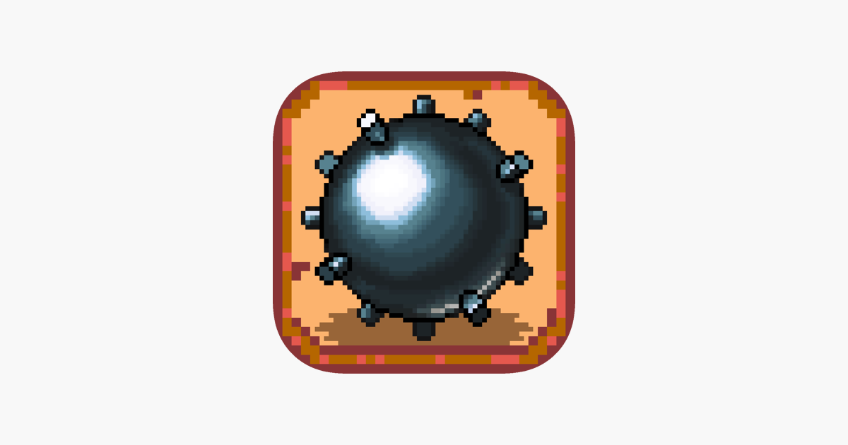Games like Minesweeper: Collector