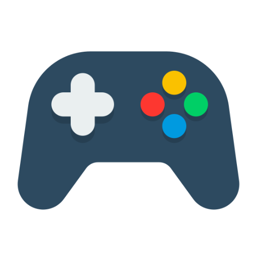 Games like Mini Ware Games