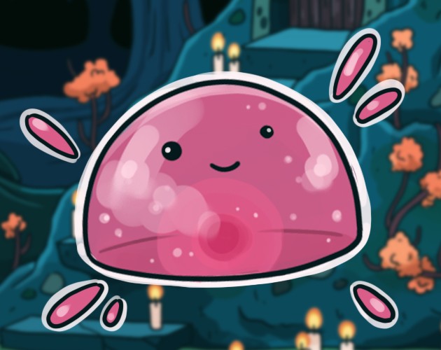 Games like Miracle Sugar: Candies Dungeon