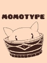 Momotype Image