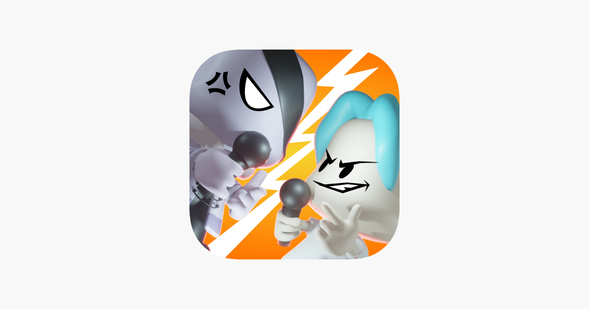 Games like Music battle- Five Music Fight