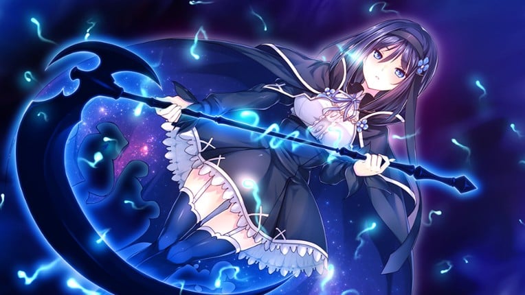 My Little Sister Is an Angel screenshot