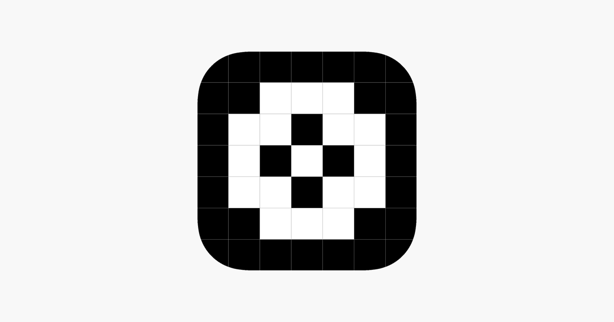 Games like Need For White