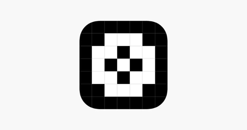 Need For White Image