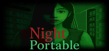 Games like Night Portable