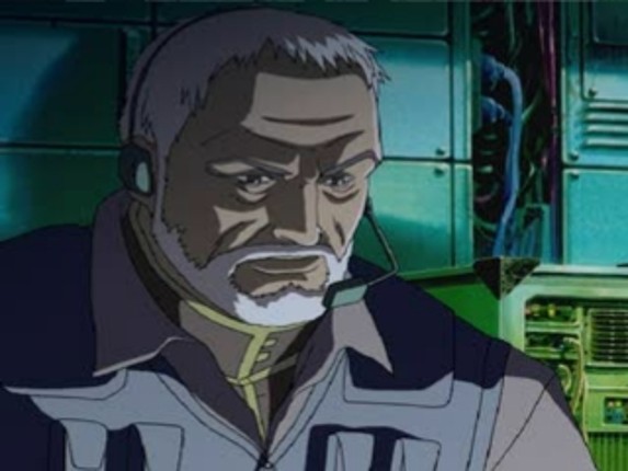 Noel 3: Mission on the Line Image