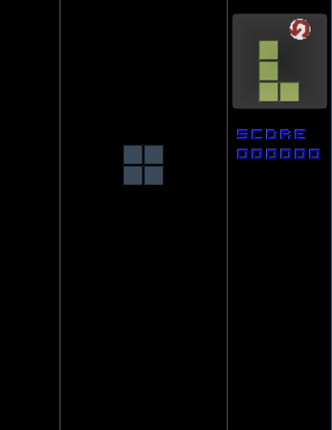 NOW FREE - Techs Fanmade Arcade Collection Image