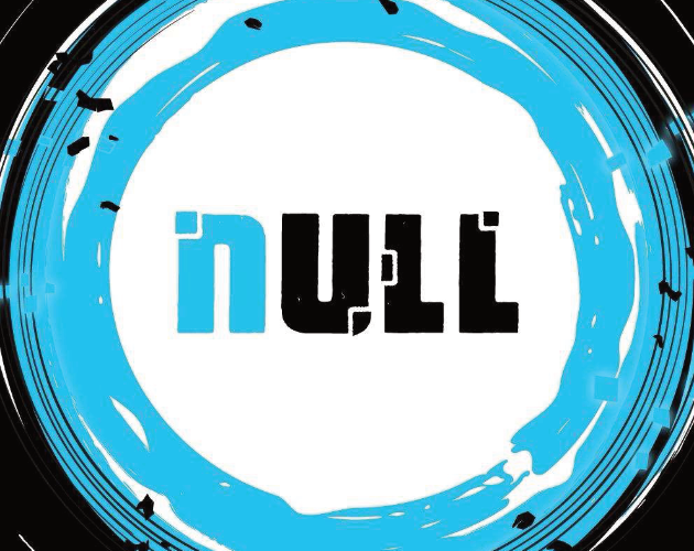 Games like NULL