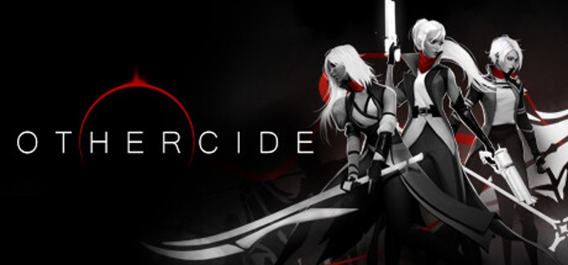 Othercide Image