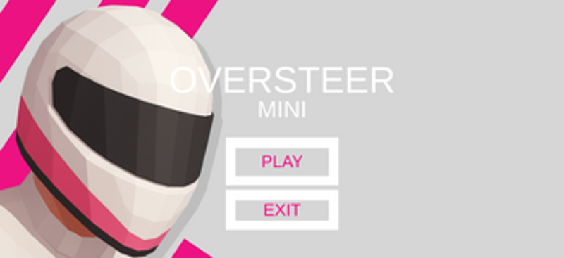 OVERSTEER MINI Image