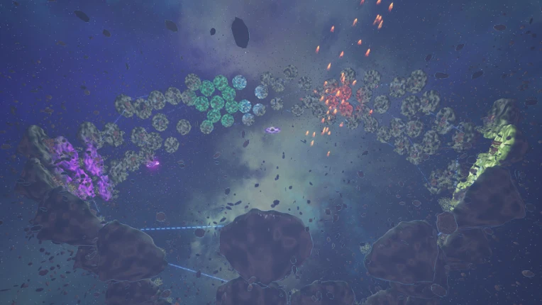 PAEB screenshot