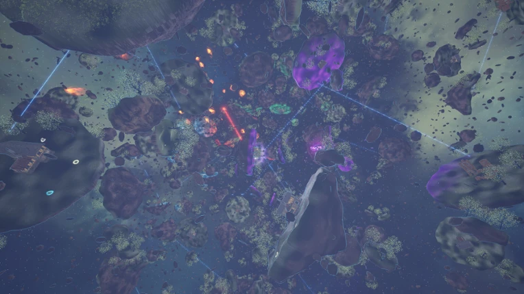PAEB screenshot