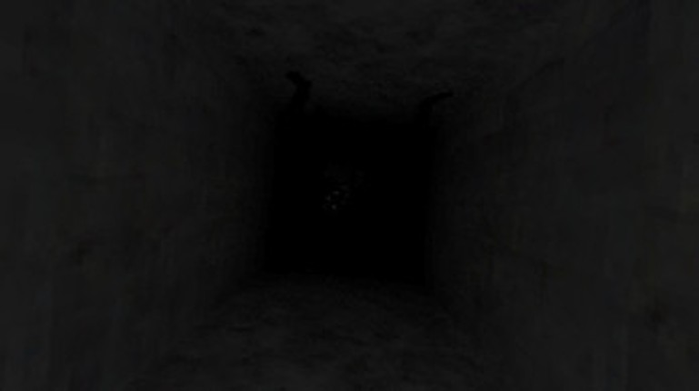 passage to nowhere Image