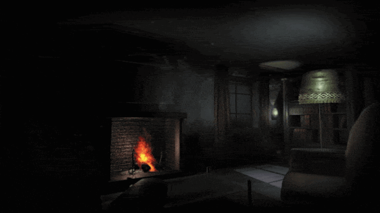Piggy Chapter 1 screenshot